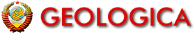 GEOLOGICA